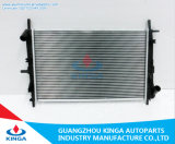 High-Quality Radiator OEM 1114766/1115769/1142812 for Mondeo'00-02 Mt for Ford