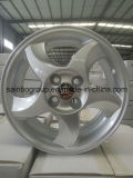 F70988 Auto Parts Wheels Aftermarket Car Alloy Wheel Rims