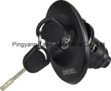 Fuel Tank Cap for Ford Transit