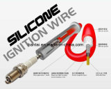 Spark Plug Wire/Spark Plug for Best Performance