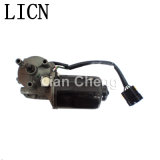 Wiper Motor (LC-ZD1060)