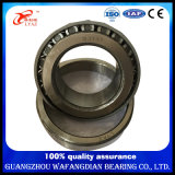 33018jr Koyo Bearings 140X90X39 mm Tapered Roller Bearing 33018