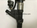 095000-5224 Hino Diesel Pump Common Rail Denso Fuel Injector with High Quality