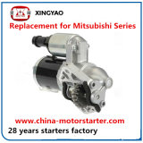 Electric Motor Parts, 17868 New Starter Motor for Acura Mdx