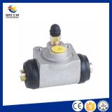 High Quality Brake Systems Auto Brake Wheel Cylinder Products