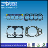 Engine Part Cylinder Head Gasket/Full Set Gasket for Mitsubishi/Mazda/Hino/Toyota/Nissan/ Renault