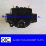 Ignition Coil for Hyundai 27301-02502