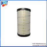 Air Filter Manufacture High Quality Auto Spare Parts P828889