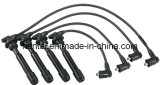 Spark Plug Wire/Spark Plug Wire Set for Hyundai Car