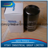 High Efficiency Auto Oil Filter 6736-51-5142