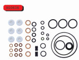 Fuel Diesel Injection Pump Repair Kits