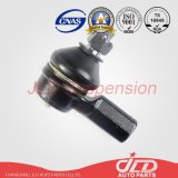 Steering Parts Tie Rod End (53541-S5A-003) for Honda Civic