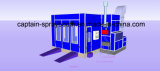 Car Spray Booth/Drying Chamber/ Baking Oven