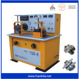 Automobile Generator Test Bench for Cars