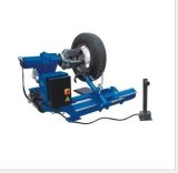 The Large Tire Changer (LT-650), Truck Tire/Tyre Changer T598 (CE)