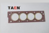 Auto Spare Parts Cylinder Head Gasket