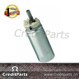 Electric Fuel Pump Crp-360406g for Peugeot/F-Ord/Citroen