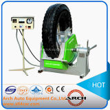 Tire Vulcanizer with CE (AAE-V1210)
