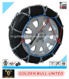 490 4WD Snow Chains