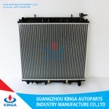 for Nissan Vindtte Kvc23 97-98 Automotive Cooling System Car Radiator