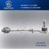 China Auto Parts Tie Rod Assembly for BMW E90 32216762243