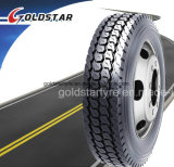 Chinese Wholesale Truck Tyre Price 295/80r22.5 11r22.5 Radial Truck Tires