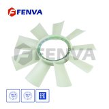 6022050506 Engine Cooling Fan Blade for Mercedes Benz Vito Bus 207