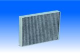 Auto Air Cabin Filter for Teana of Nissan 27277-3ghoa