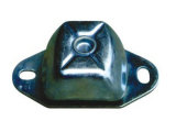 Marine Rubber Mounting, Rubber Mounts, Shock Absorber