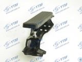 High Quality JAC Truck Parts Throttle Padel Assembly
