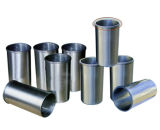 Alumina Ceramic Cylinder/Ceramic Cylinder Liner/Industry Ceramic Cylinder