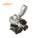 Auto Parts Turbocharger for Renault Volvo (7700107795)