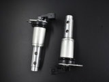 2X Engine Variable Timing Control Valve Solenoid Vvt for 11367585425