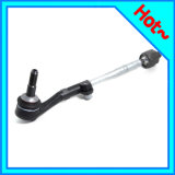 Front Tie Rod Assembly for BMW 1 (E81) 06-12 32216762243 32106765235
