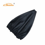 New Leather Car Gear Handle Cover for VW Golf III