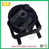 New Version Transmission Rubber Engine Mount for Ford (MD6139040D)