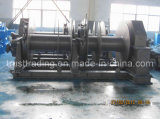 High Quality Marine Hydraulic Steering Gear