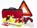 7PCS Auto Emergency Kits