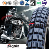Popular Various Pattern 2.75-17 Motorcycle Tire/Tyre