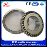 China Factory Supply Single Row Taper Roller Bearing