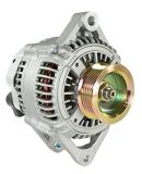 Alternator for Chrysler Town Country Voyager, Dodge, 4727221, 4727329A 4727329