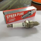 A7tc of Motorcycle Spark Plug YAMAHA