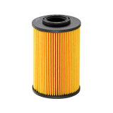 Genesis Coupe 2015-2016 Oil Filter