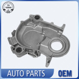 Timing Cover Auto Parts Japan Car