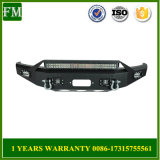 15-16 F-150 Front LED Winch Bumper for Ford