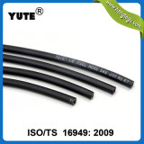 Yute 1/8 Inch Auto Part FKM Rubber Hose Fuel Hose