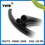 Ts16949 Professional Rubber Hose Manufacturer 3/16