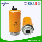 Wk 8139 Auto Fuel Filter 32-925869 for Jcb