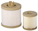 Fuel Filter for Ford 2003-2007 Oe #3c349n074ba, 3c3z9n184ca