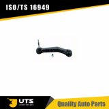 54525-3f000110 Auto Part Control Arm for Nissan